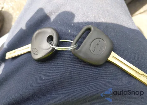 2011 Hyundai Sonata Gls из США, поврежденный, VIN 5NPEB4AC8BH007929